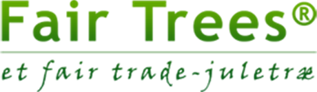 Fairtrees logo