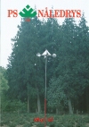 052