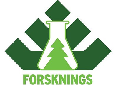 Bidrag til Forskningsenheden