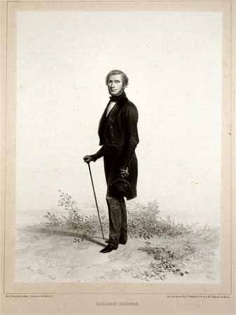 Alexander _von _Nordmann2