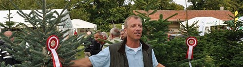 Langesøvinder2014