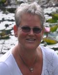 Merete Østergaard Merete Østergaard