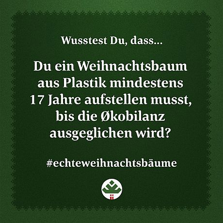 Wüsstest Du_Plastik