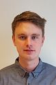 Jakob Andreas Andersen Jakob Andreas Andersen