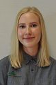 Mette Bruun Mette Bruun