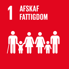 FN verdensmål 1