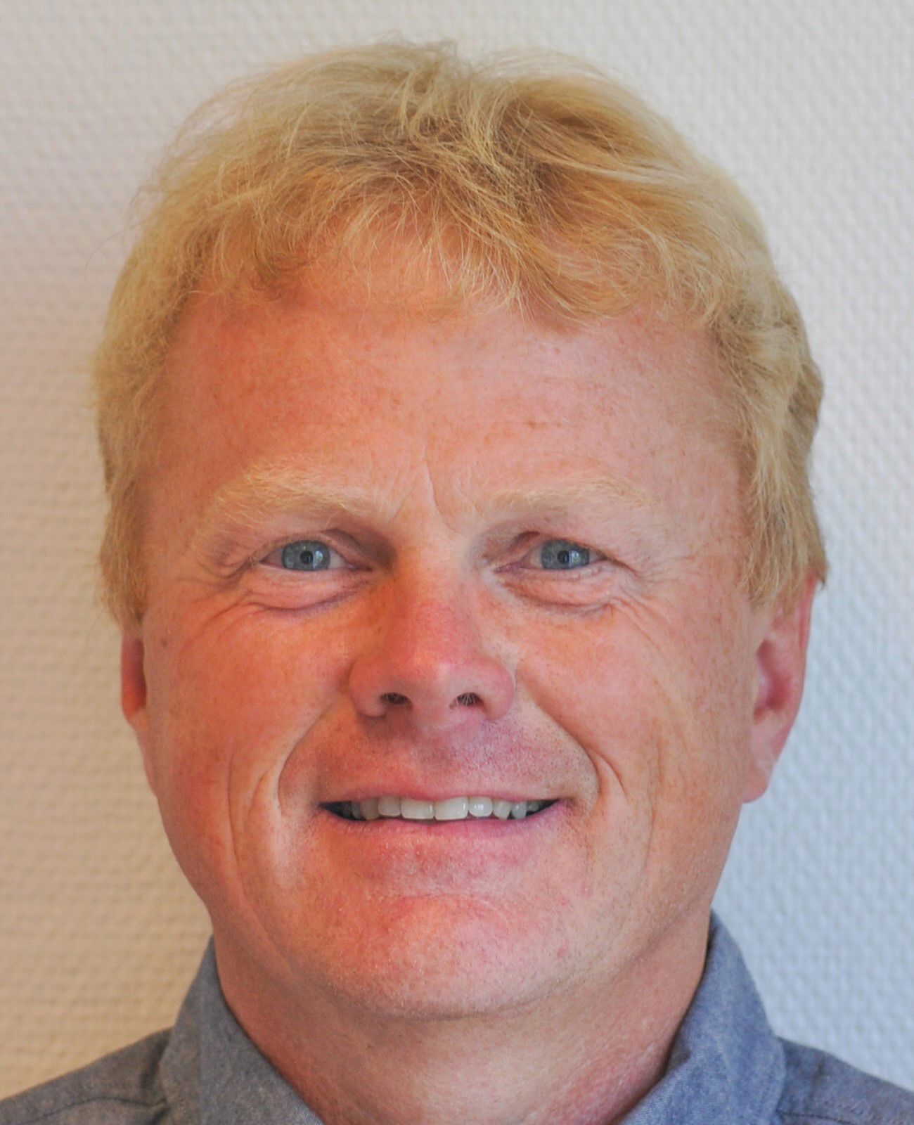 Kenneth Klausen