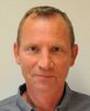 Peter Ryhmer