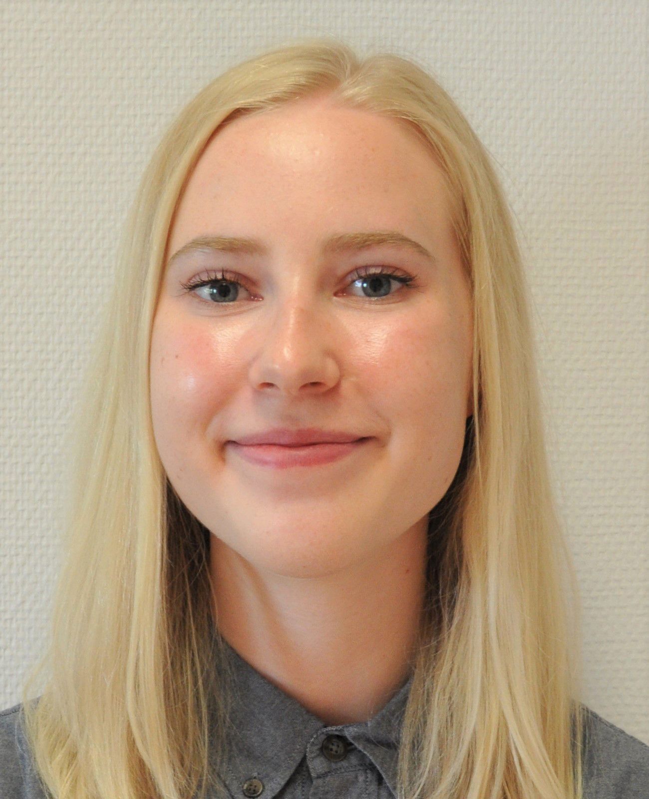Mette Bruun
