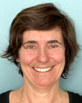 Annick Vandendriessche Eriksen