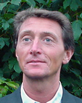 Torben Leisgaard Torben Leisgaard