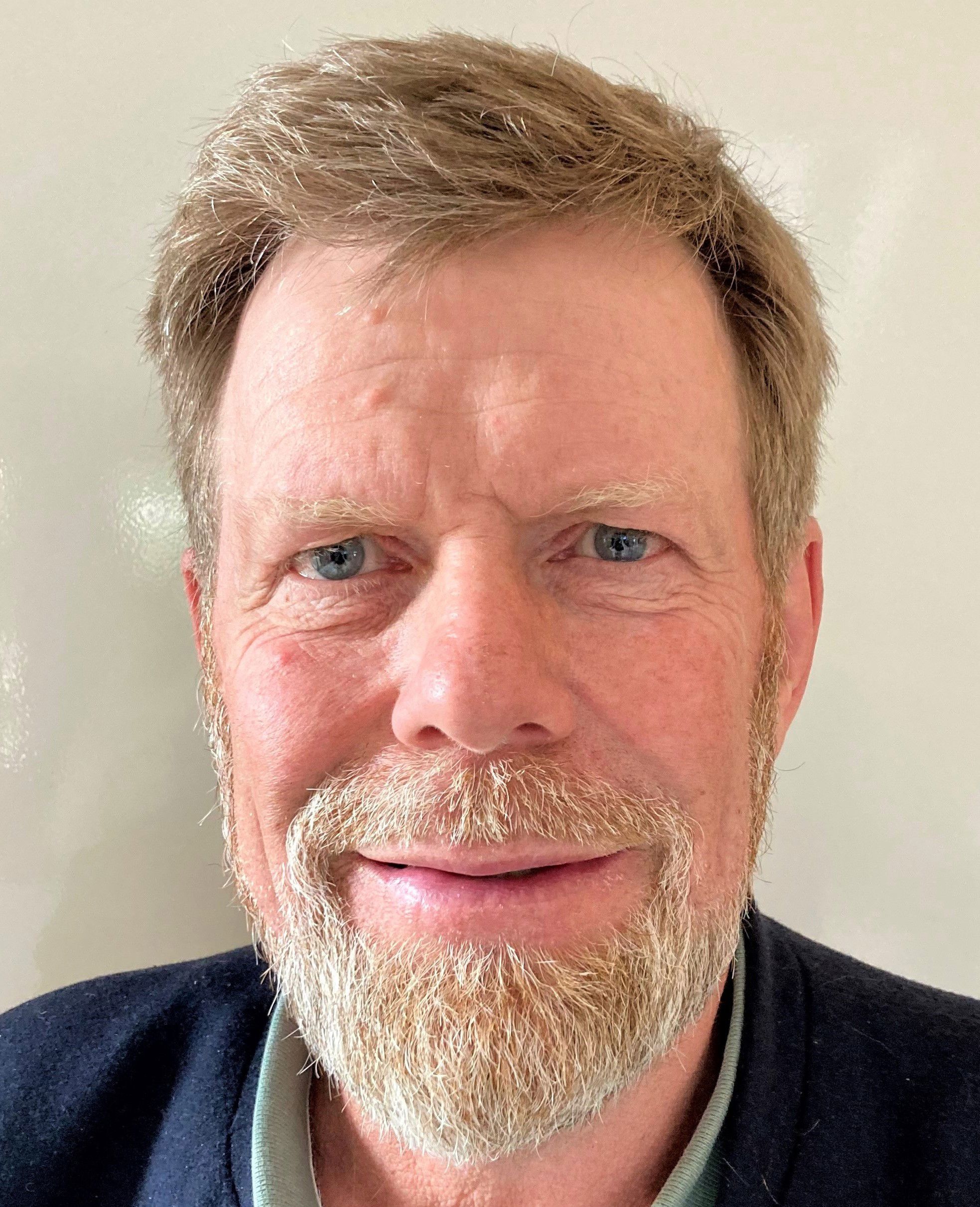 Kurt Karlsen