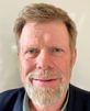 Kurt Karlsen