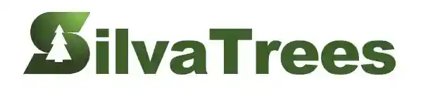 Silvatrees