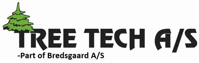 Bredsgaard Logo