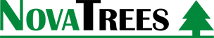 Novatrees Logo