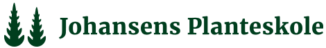Johansensplanteskole_forhandlerliste.jpg
