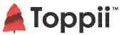 Toppii_270.jpg