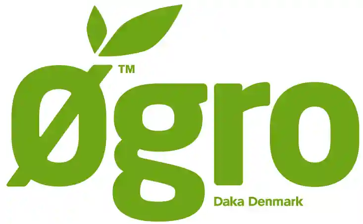 Øgro logo 2021.jpg (1)