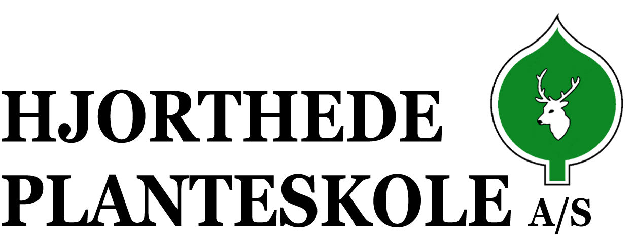 Hjorthede Planteskole A/S