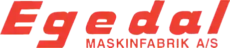 Egedal Maskinfabrik