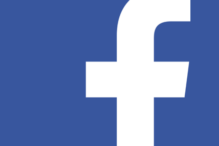 Facebook markedsføring (webinar)