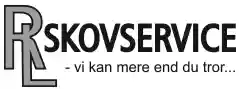RL Skovservice