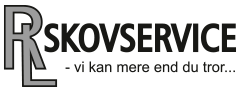 RL Skovservice