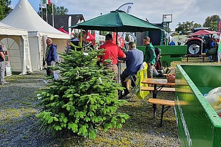 Rygsprøjte- og EasyRoller certifikatkursus