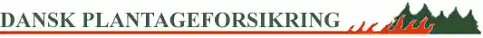 Dansk Plantageforsikring