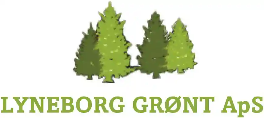 Lyneborg Grønt