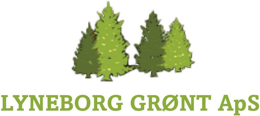 Lyneborg Grønt ApS